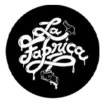 la fabrica