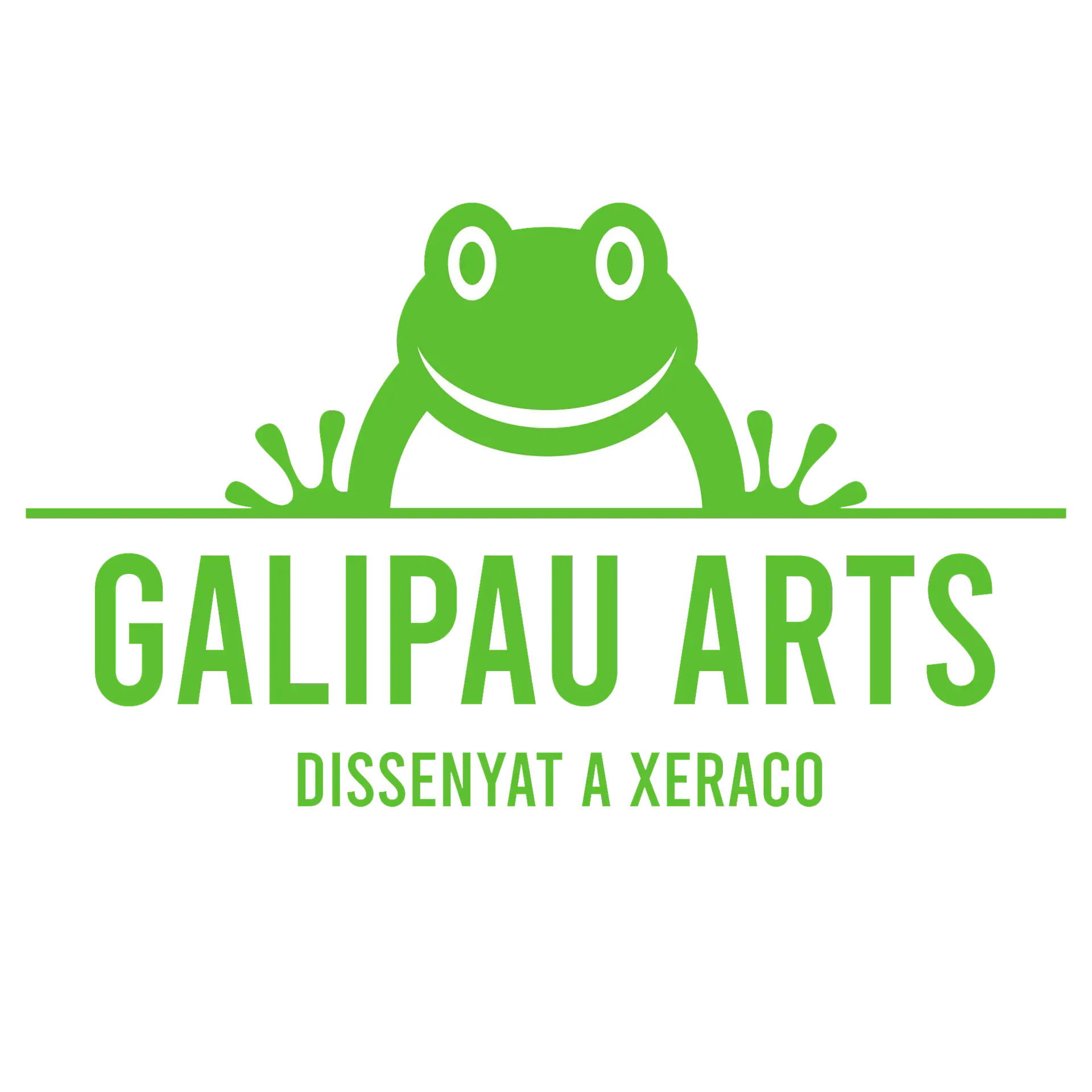 Galipau Arts