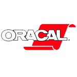 oracal